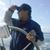 Mark S Hernandez's profile image