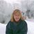 Melissa Charles Jutras's profile image