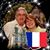 Shirley-Anne Trudell-Harper's profile image