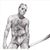 Susan Taylor Holliday's profile image