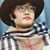 Sharon Peng's profile image