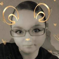 Cory Kirk's profile image
