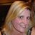 Kelly Eakes Groft's profile image