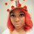 Domonique Powell's profile image