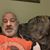 George Taylor's profile image