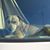 Mary Boulette's profile image