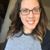 Kristen Taylor's profile image