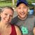 Ryan Fico's profile image