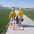 Jessica Kirchhoff's profile image