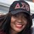 Geraldine Jones Eady's profile image