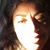 Patricia Fitzsimmons's profile image