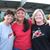 Eva Krause Moore's profile image
