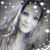 Kellie Hyder's profile image