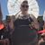 Jennifer Meimerstorf's profile image