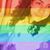 Johanna Elise's profile image