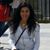 Diana Cecilia Hayes's profile image