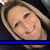 Amy Brill-Ward's profile image