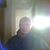 James Weems's profile image