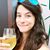 Merry Eversole's profile image