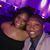 LaTyrah Dillard's profile image