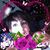 Maggie May's profile image