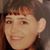 Kelly Daugherty Wilkerson's profile image