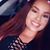 Taylor Nicole's profile image