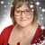 Libby King McCullough's profile image