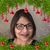 Dee Zambrano's profile image
