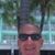 Joseph La Duca's profile image