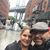 Lily Villaseñor Carrillo's profile image