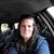 Christine Schafer's profile image