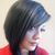Mary Ann Danielle's profile image