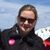 Brenda Shufelt's profile image