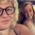 Kaylynn Rose's profile image