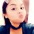 Erikia Pina's profile image