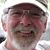Pat Hahn's profile image