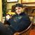 Tariq Al Assadi's profile image