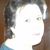 Jennifer Bartlett Jones's profile image