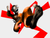Joe B.'s profile image