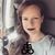 Nicole Kaiser-Mills's profile image