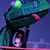 Sam Carey's profile image