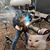 Joe Irwin's profile image