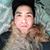 Joshua A Guzman's profile image