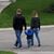 Kelly Akemann's profile image
