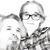 Scott Huff's profile image