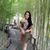 Jennifer Zhang's profile image