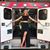 Christine Hudson's profile image