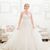Sarah Beth Waterman's profile image