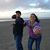 Geoff N Holly Taylor's profile image